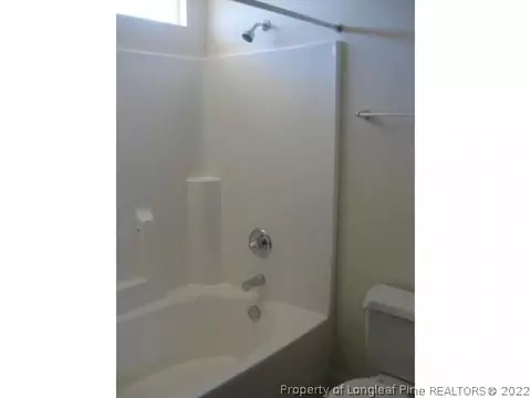 145 Abram Ct, Broadway, NC 27505 photo 17