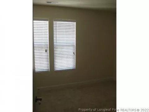 145 Abram Ct, Broadway, NC 27505 photo 10