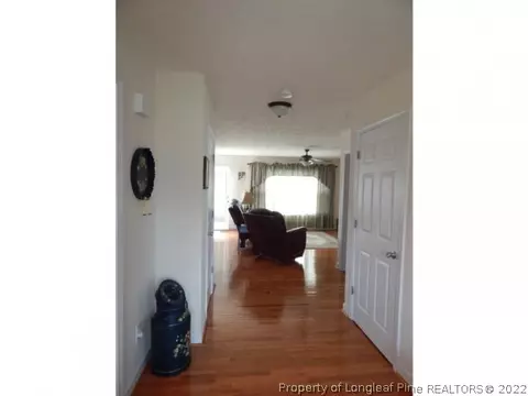 179 Lattimore Rd, Cameron, NC 28326 photo 14