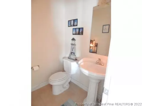 179 Lattimore Rd, Cameron, NC 28326 photo 15