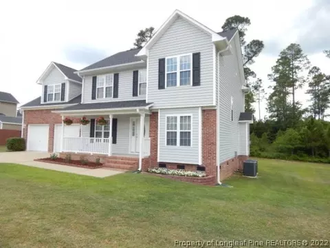 179 Lattimore Rd, Cameron, NC 28326 photo 2