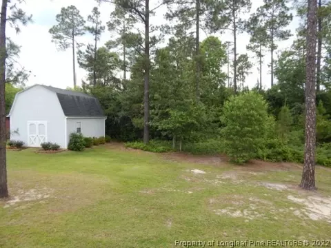179 Lattimore Rd, Cameron, NC 28326 photo 10