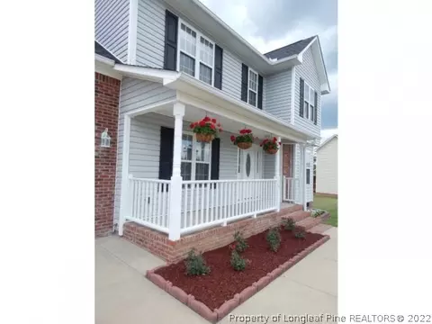 179 Lattimore Rd, Cameron, NC 28326 photo 12