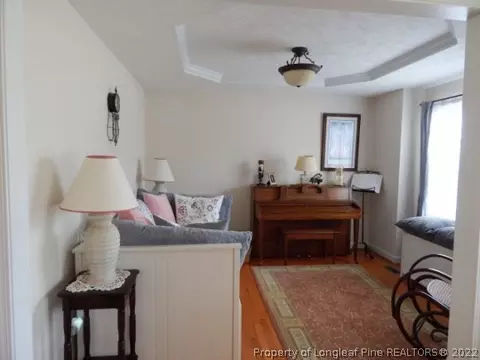 179 Lattimore Rd, Cameron, NC 28326 photo 13