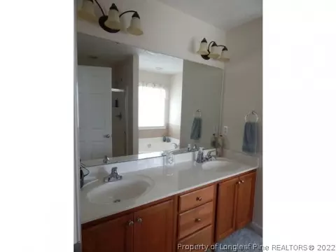 179 Lattimore Rd, Cameron, NC 28326 photo 36