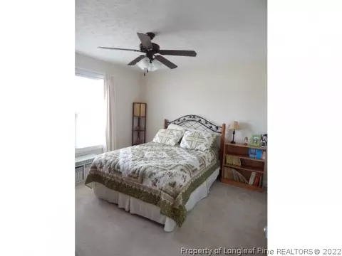179 Lattimore Rd, Cameron, NC 28326 photo 28