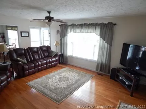 179 Lattimore Rd, Cameron, NC 28326 photo 18