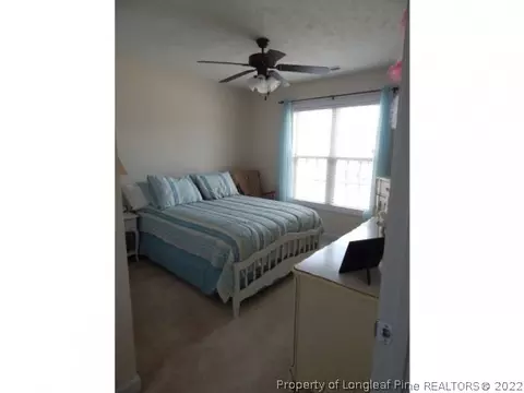 179 Lattimore Rd, Cameron, NC 28326 photo 26