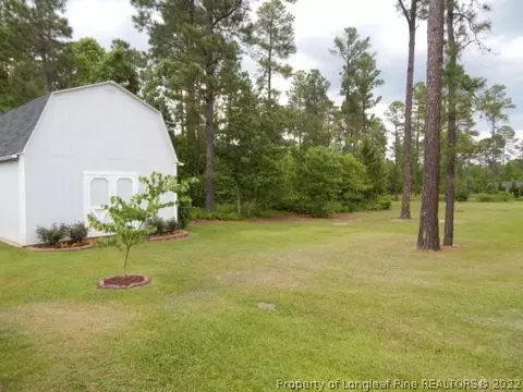 179 Lattimore Rd, Cameron, NC 28326 photo 7