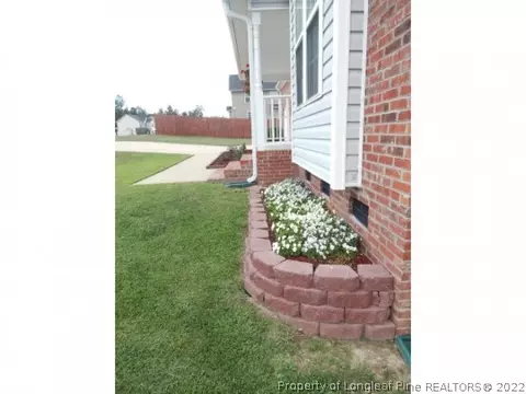 179 Lattimore Rd, Cameron, NC 28326 photo 3