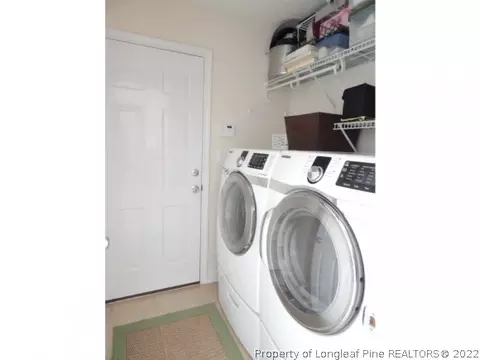179 Lattimore Rd, Cameron, NC 28326 photo 22