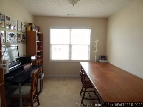 179 Lattimore Rd, Cameron, NC 28326 photo 32