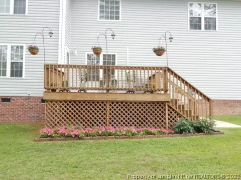 179 Lattimore Rd, Cameron, NC 28326 photo 5