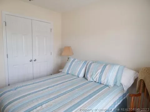 179 Lattimore Rd, Cameron, NC 28326 photo 27