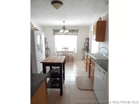 179 Lattimore Rd, Cameron, NC 28326 photo 20