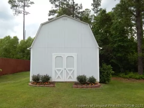 179 Lattimore Rd, Cameron, NC 28326 photo 6