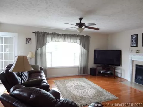 179 Lattimore Rd, Cameron, NC 28326 photo 17