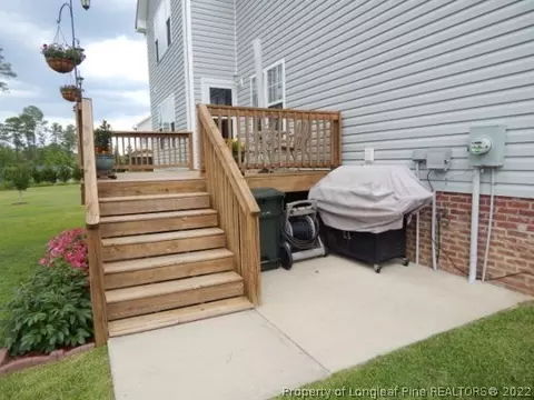 179 Lattimore Rd, Cameron, NC 28326 photo 9