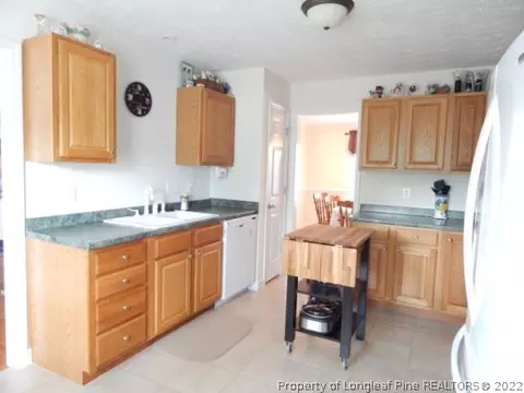 179 Lattimore Rd, Cameron, NC 28326 photo 19