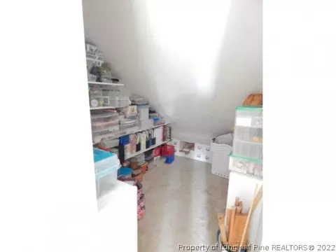 179 Lattimore Rd, Cameron, NC 28326 photo 33