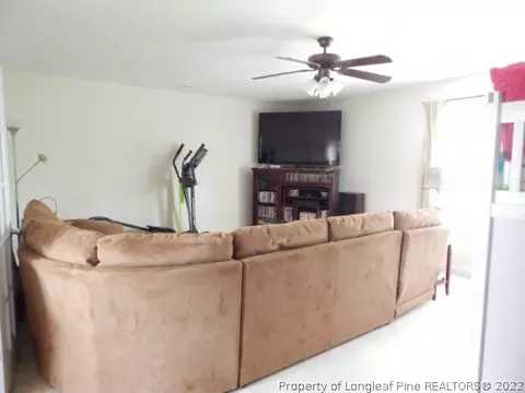 179 Lattimore Rd, Cameron, NC 28326 photo 30
