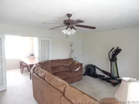 179 Lattimore Rd, Cameron, NC 28326 photo 31