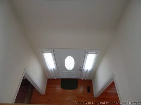179 Lattimore Rd, Cameron, NC 28326 photo 25