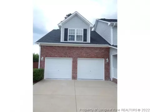 179 Lattimore Rd, Cameron, NC 28326 photo 11