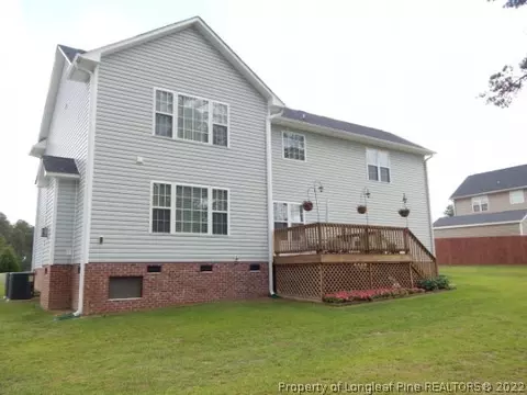179 Lattimore Rd, Cameron, NC 28326 photo 4