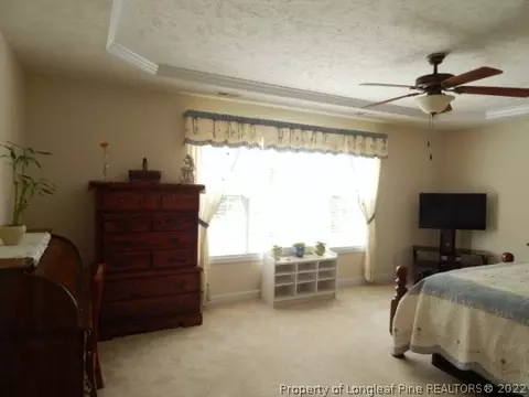 179 Lattimore Rd, Cameron, NC 28326 photo 34