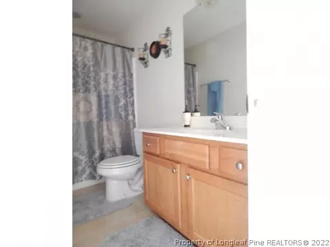 179 Lattimore Rd, Cameron, NC 28326 photo 29