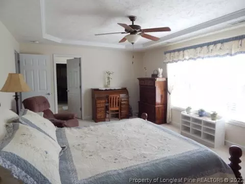 179 Lattimore Rd, Cameron, NC 28326 photo 35