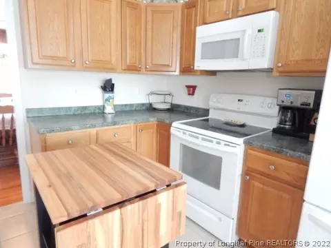 179 Lattimore Rd, Cameron, NC 28326 photo 21