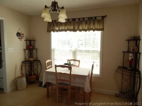 179 Lattimore Rd, Cameron, NC 28326 photo 23