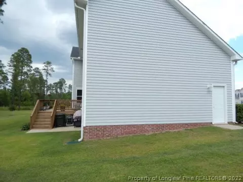179 Lattimore Rd, Cameron, NC 28326 photo 8