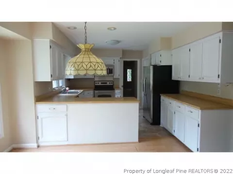 935 Andrews St, Pinehurst, NC 28374 photo 13