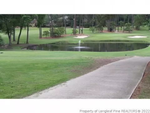 935 Andrews St, Pinehurst, NC 28374 photo 9