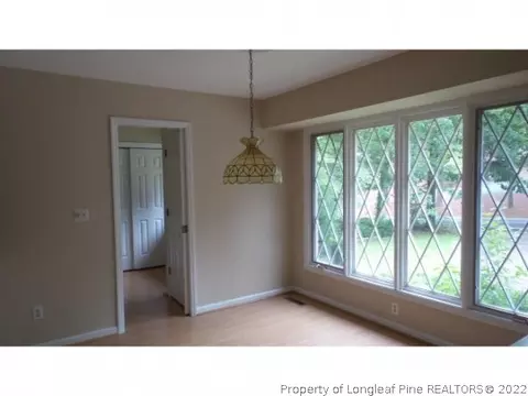 935 Andrews St, Pinehurst, NC 28374 photo 12