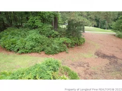 935 Andrews St, Pinehurst, NC 28374 photo 19