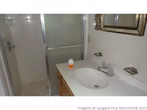935 Andrews St, Pinehurst, NC 28374 photo 14