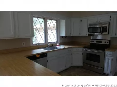 935 Andrews St, Pinehurst, NC 28374 photo 10