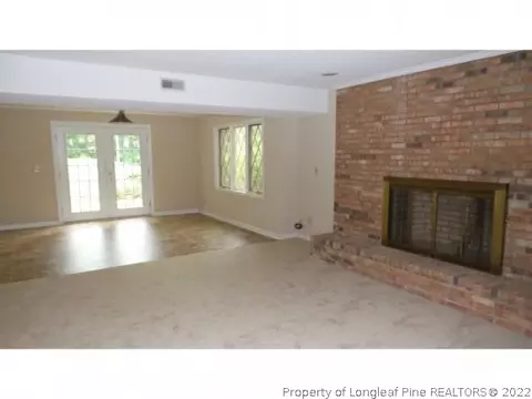935 Andrews St, Pinehurst, NC 28374 photo 26