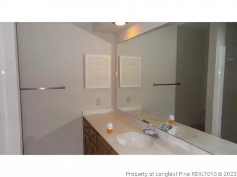 935 Andrews St, Pinehurst, NC 28374 photo 23