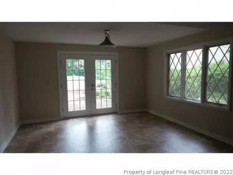 935 Andrews St, Pinehurst, NC 28374 photo 27