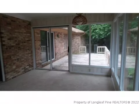 935 Andrews St, Pinehurst, NC 28374 photo 17