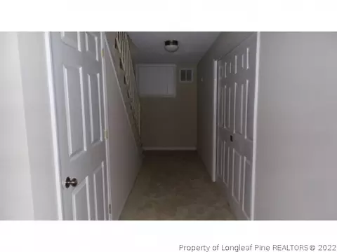 935 Andrews St, Pinehurst, NC 28374 photo 28