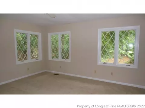 935 Andrews St, Pinehurst, NC 28374 photo 24