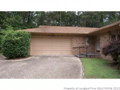 935 Andrews St, Pinehurst, NC 28374 photo 3