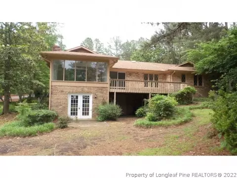 935 Andrews St, Pinehurst, NC 28374 photo 8
