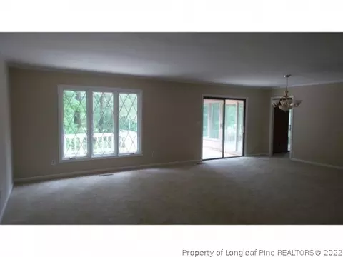 935 Andrews St, Pinehurst, NC 28374 photo 20
